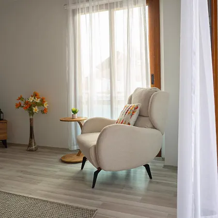 Appartamento 2 Bedroom Seaside